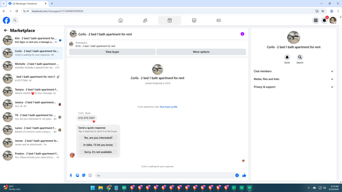Screenshot 2026 05 10 151100.png