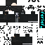fbfd92dd4cc96b03.png