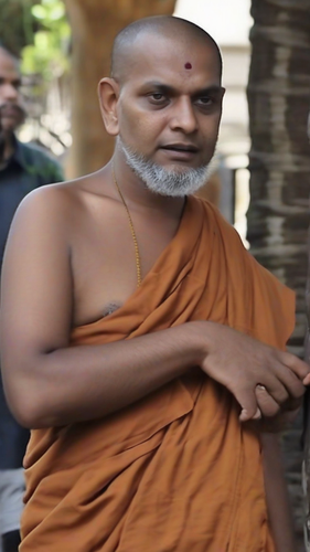 5903b2e38810.png