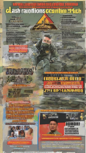 2df1cd0a8a67.png