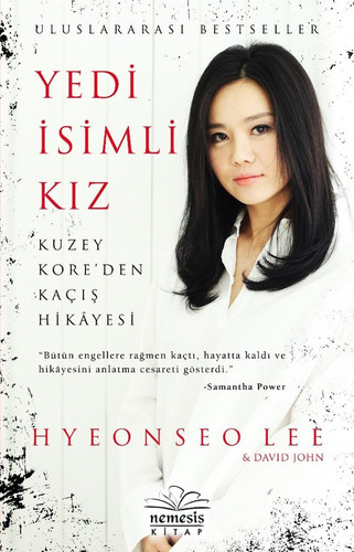 wh:bc9b92a1c.jpg