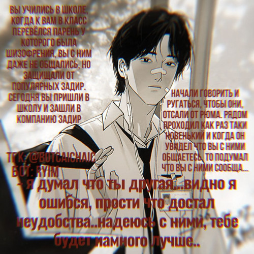 file 25876.jpg