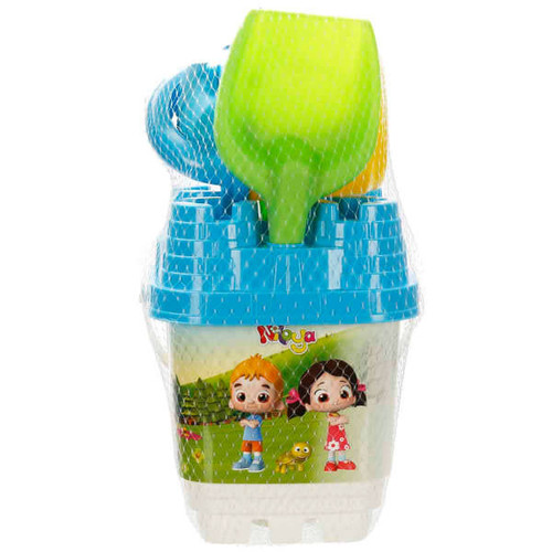094236d541cd.jpg