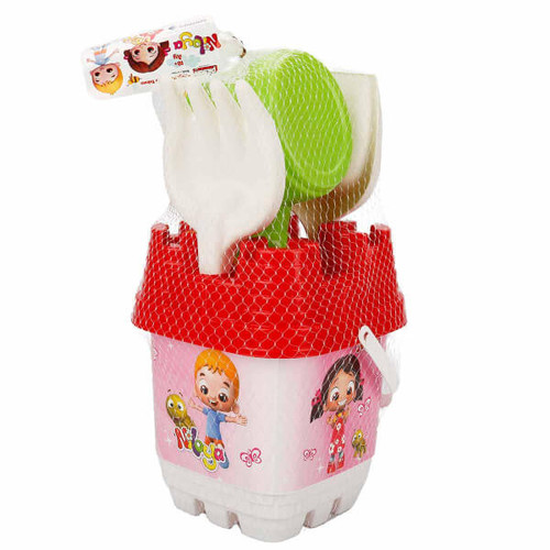 c68c1bb32b67.jpg