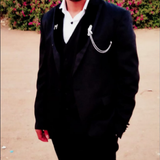 temp.png