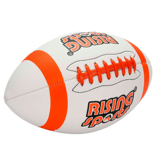 fabe5e1da999.jpg
