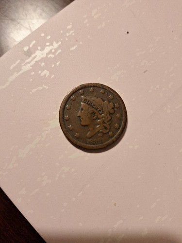 e72c63261029.jpg