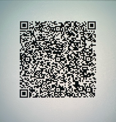 1000066175.jpg