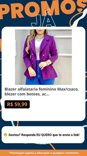 oferta.jpg