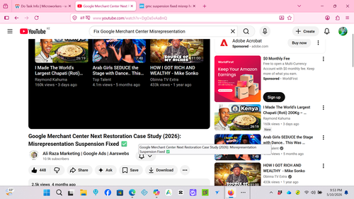 Screenshot (3606).png