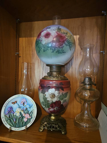 1cbeda338884.jpg