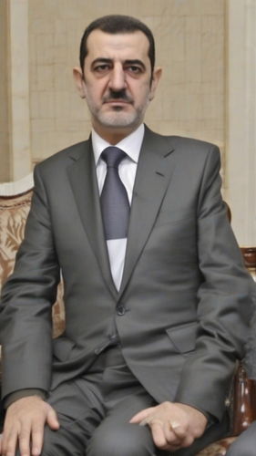 186ec0087830.png