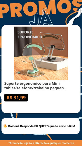 oferta.jpg