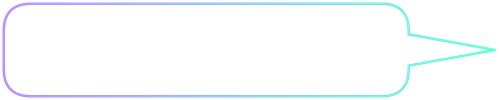 neon.png