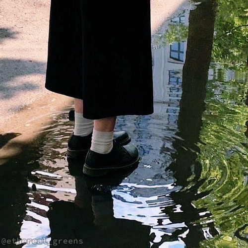 out.jpg