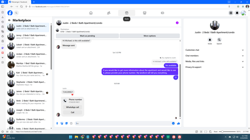 Screenshot 2026 05 10 151744.png