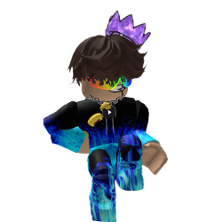 9455d709196d.png