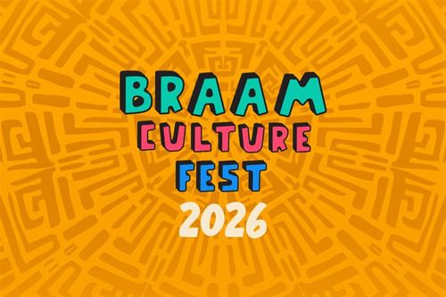 banner webticket 20260504 142129.jpg