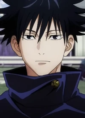 1000103105.webp