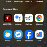 Screenshot 26.png