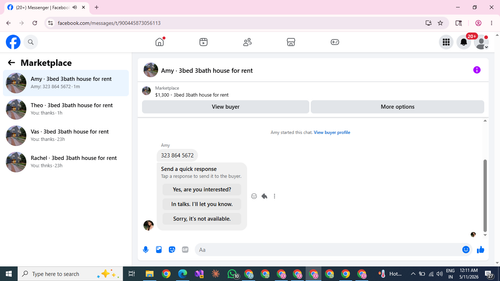 Screenshot (3545).png