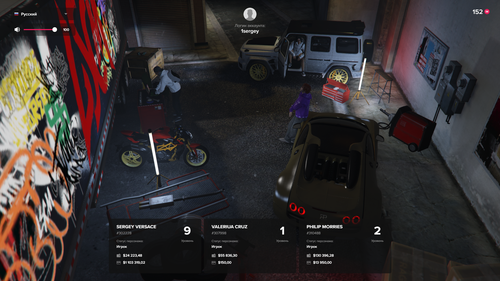 Grand Theft Auto V Screenshot 2026.05.10 21.56.58.63.png