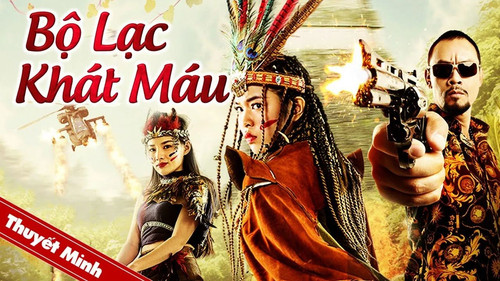 kiem BỘ LẠC KHÁT MÁU.jpg