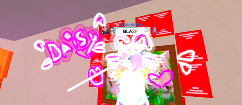 imagen.png