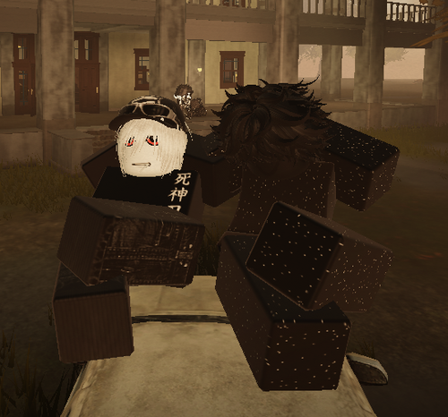 60703ccfd6af.png