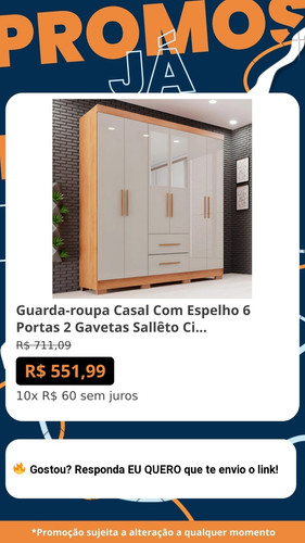 oferta.jpg