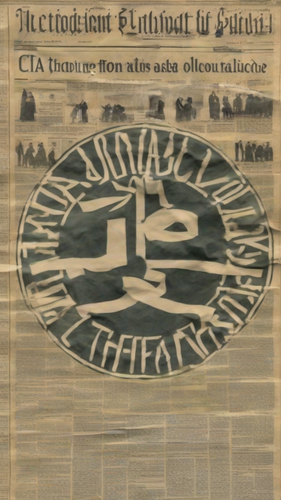 3307c499eb1b.png