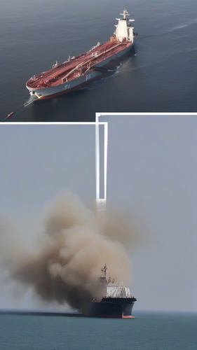e8fee9cdc3ef.png