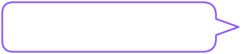 1080.png