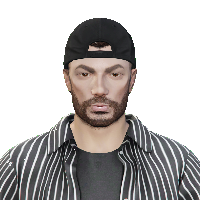 65f553e37780.png