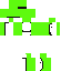 72cb0d9740cd.png