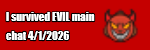 test.png
