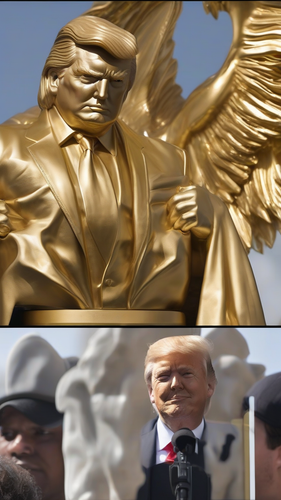 aaf65700d688.png