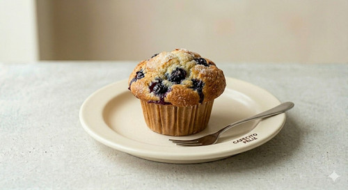 035 muffin.jpg