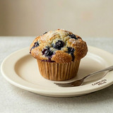 035 muffin