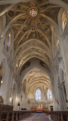 1ec9a09ab898.png