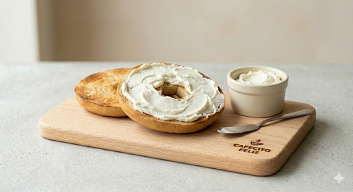 029 bagel.jpg