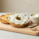 029 bagel