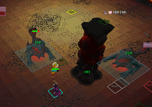RuneLite 81uivC4eDC.png