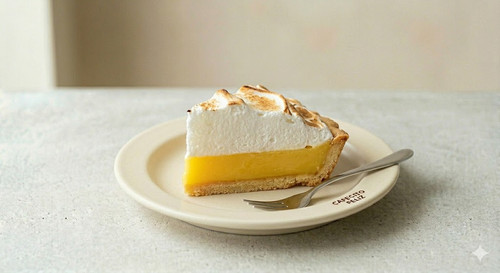 041 lemonPie.jpg