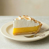 041 lemonPie