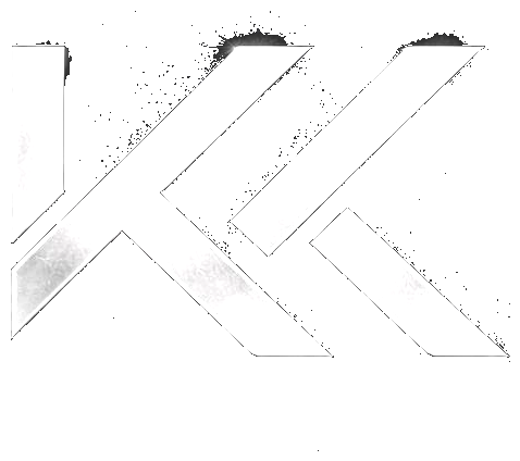 logo kk clean.png