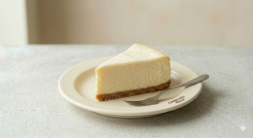 039 cheeseCake.jpg