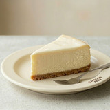 039 cheeseCake