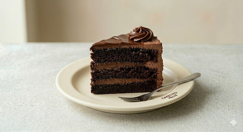 040 chocoCake.jpg
