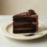 040 chocoCake